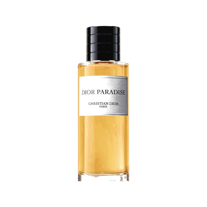 Dior Paradise Eau de Parfum 6.8 fl oz (200 ml)