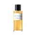 Dior Paradise Eau de Parfum 6.8 fl oz (200 ml)