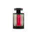 L'Artisan Parfumeur Passage d'Enfer Eau de Toilette — 3.4 fl oz (100 ml)