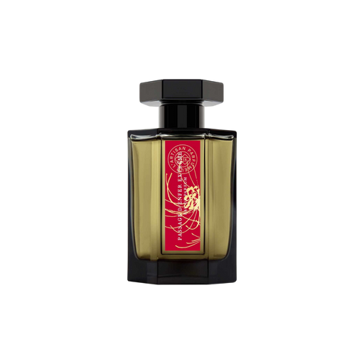L'Artisan Parfumeur Passage d'Enfer Extrême Eau de Parfum — 3.4 fl oz (100 ml)
