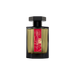L'Artisan Parfumeur Passage d'Enfer Extrême Eau de Parfum — 3.4 fl oz (100 ml)