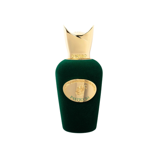 Sospiro Pasticcio Eau de Parfum 3.4 fl oz (100 ml)