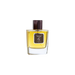 Franck Boclet Patchouli Eau de Parfum 3.4 fl oz (100 ml)