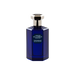 Lorenzo Villoresi Patchouli Eau de Toilette — 3.4 fl oz (100 ml)