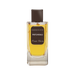 Franck Boclet Patchouli Extrait de Parfum 3.4 fl oz (100 ml)