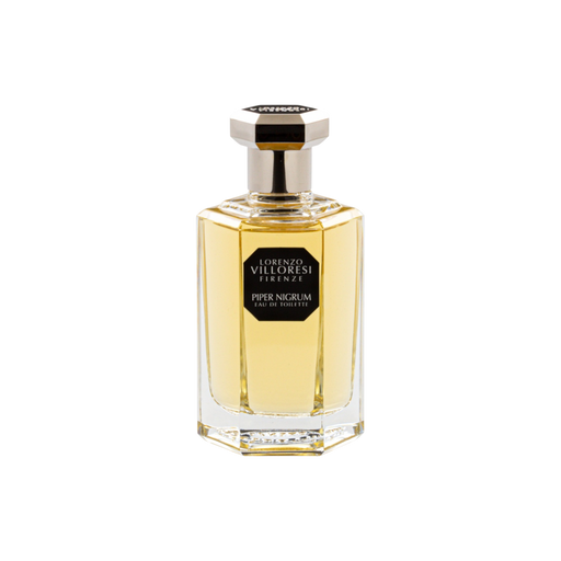 Lorenzo Villoresi Piper Nigrum Eau de Toilette — 1.7 fl oz (50 ml)