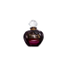 Dior Poison Extrait de Parfum 0.5 fl oz (15 ml)