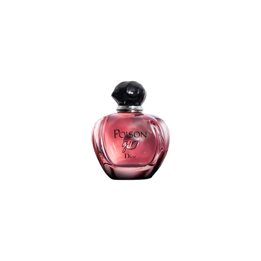 Dior Poison Girl Eau de Parfum 3.4 fl oz (100 ml)