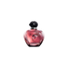 Dior Poison Girl Eau de Parfum 3.4 fl oz (100 ml)