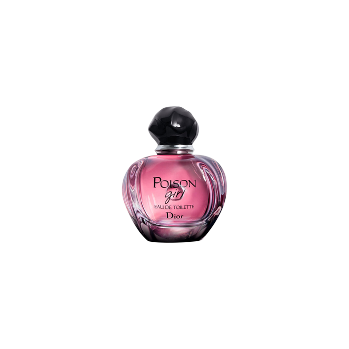 Dior Poison Girl Eau de Toilette 1.0 fl oz (30 ml)