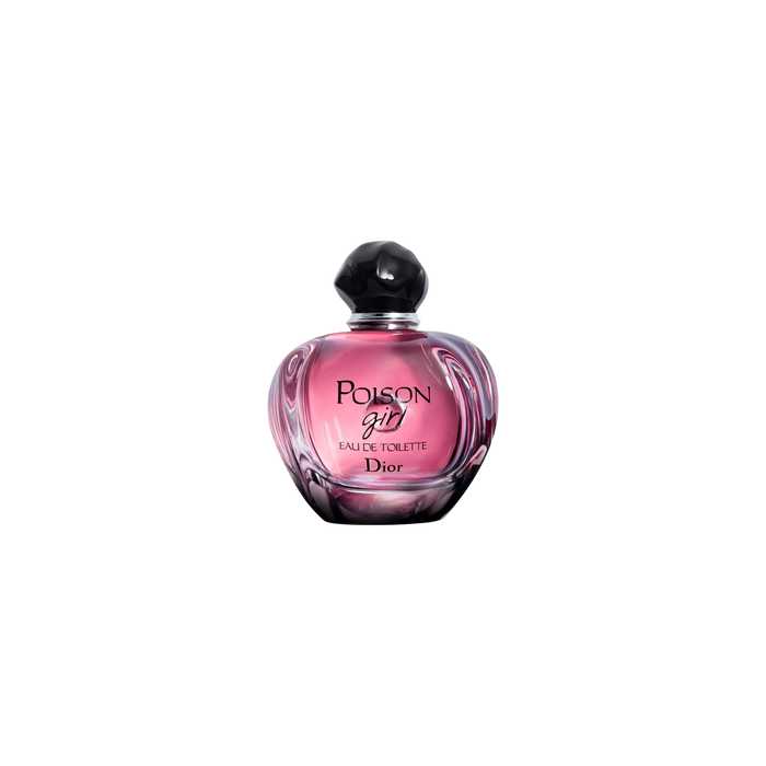 Dior Poison Girl Eau de Toilette 3.4 fl oz (100 ml)