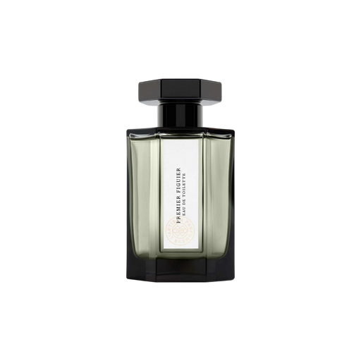 L'Artisan Parfumeur Premier Figuier Eau de Toilette — 3.4 fl oz (100 ml)