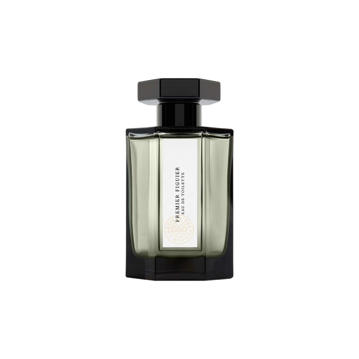 L'Artisan Parfumeur Premier Figuier Eau de Toilette — 3.4 fl oz (100 ml)