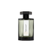 L'Artisan Parfumeur Premier Figuier Eau de Toilette — 3.4 fl oz (100 ml)