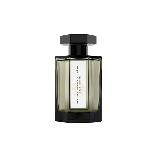 L'Artisan Parfumeur Premier Figuier Extrême Eau de Parfum — 3.4 fl oz (100 ml)