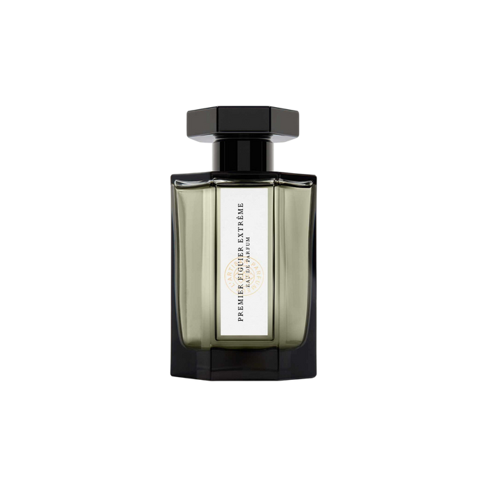 L'Artisan Parfumeur Premier Figuier Extrême Eau de Parfum — 3.4 fl oz (100 ml)
