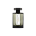 L'Artisan Parfumeur Premier Figuier Extrême Eau de Parfum — 3.4 fl oz (100 ml)