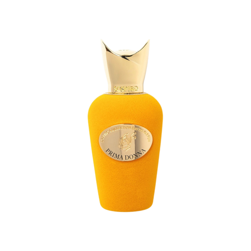 Sospiro Prima Donna Eau de Parfum 3.4 fl oz (100 ml)