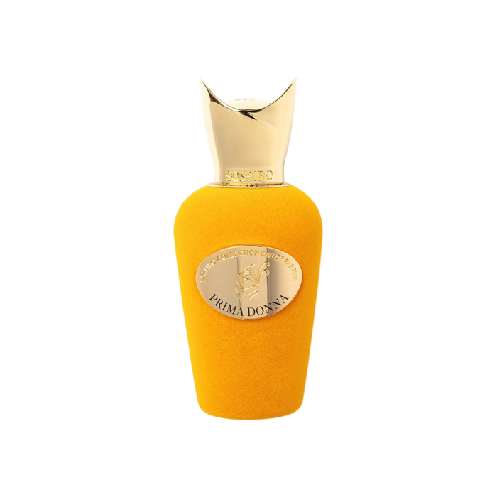Sospiro Prima Donna Eau de Parfum 3.4 fl oz (100 ml)
