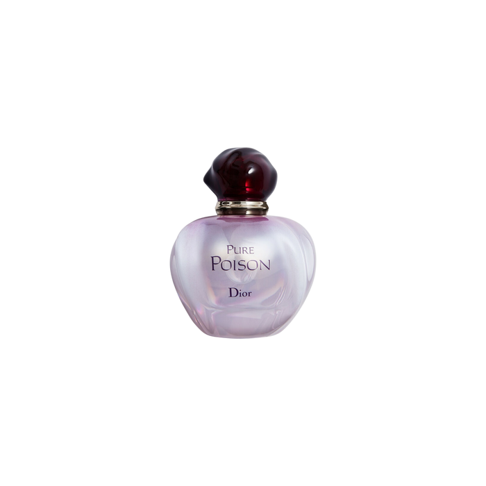 Dior Pure Poison Eau de Parfum 1.7 fl oz (50 ml)