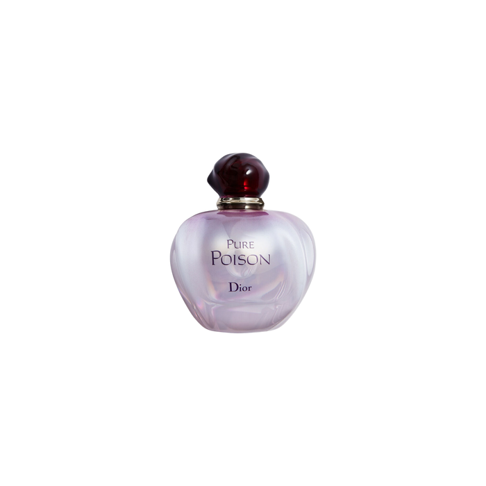 Dior Pure Poison Eau de Parfum 3.4 fl oz (100 ml)