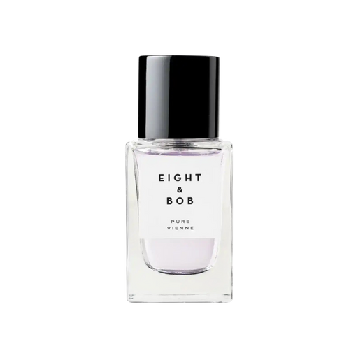 Eight & Bob Pure Vienne Eau de Parfum — 1 fl oz (30 ml)