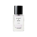 Eight & Bob Pure Vienne Eau de Parfum — 1 fl oz (30 ml)