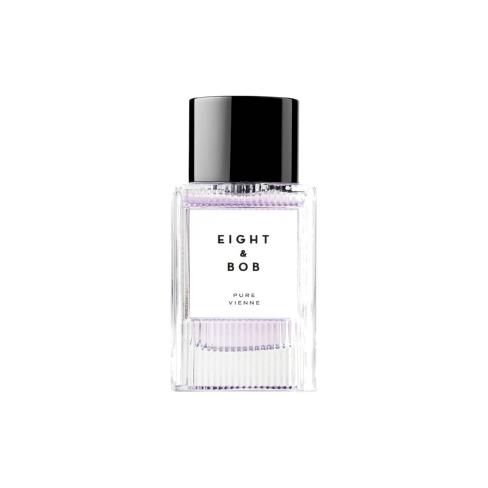 Eight & Bob Pure Vienne Eau de Parfum — 3.4 fl oz (100 ml)
