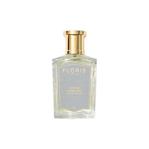 Floris London Purple Mémoire Eau de Parfum — 1.7 fl oz (50 ml)