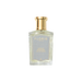 Floris London Purple Mémoire Eau de Parfum — 1.7 fl oz (50 ml)