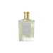 Floris London Purple Mémoire Eau de Parfum — 3.4 fl oz (100 ml)
