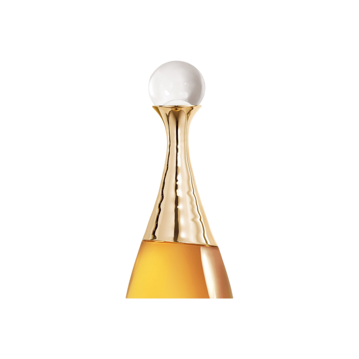 Dior Queen Size L’Or de J’adore Perfume Essence 16.91 fl oz (500 ml)
