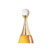 Dior Queen Size L’Or de J’adore Perfume Essence 16.91 fl oz (500 ml)