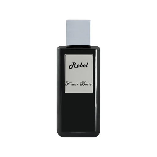 Franck Boclet Rebel Extrait de Parfum 3.4 fl oz (100 ml)