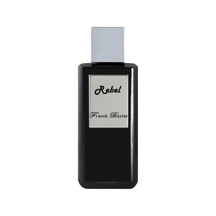Franck Boclet Rebel Extrait de Parfum 3.4 fl oz (100 ml)