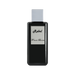Franck Boclet Rebel Extrait de Parfum 3.4 fl oz (100 ml)