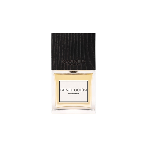 Carner Barcelona Revolución Eau de Parfum — 1.7 fl oz (50 ml)