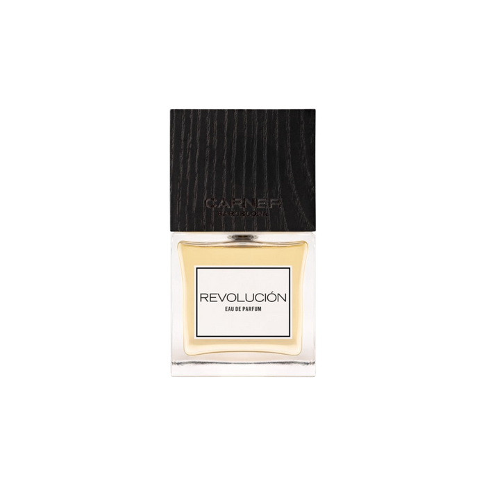 Carner Barcelona Revolución Eau de Parfum — 1.7 fl oz (50 ml)