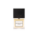 Carner Barcelona Revolución Eau de Parfum — 3.4 fl oz (100 ml)