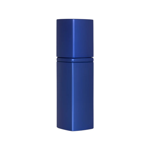 Franck Boclet Rock 'N Raï Eau de Parfum 0.7 fl oz (20 ml)