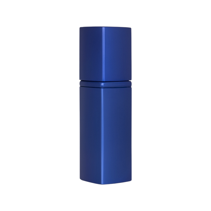 Franck Boclet Rock 'N Raï Eau de Parfum 0.7 fl oz (20 ml)