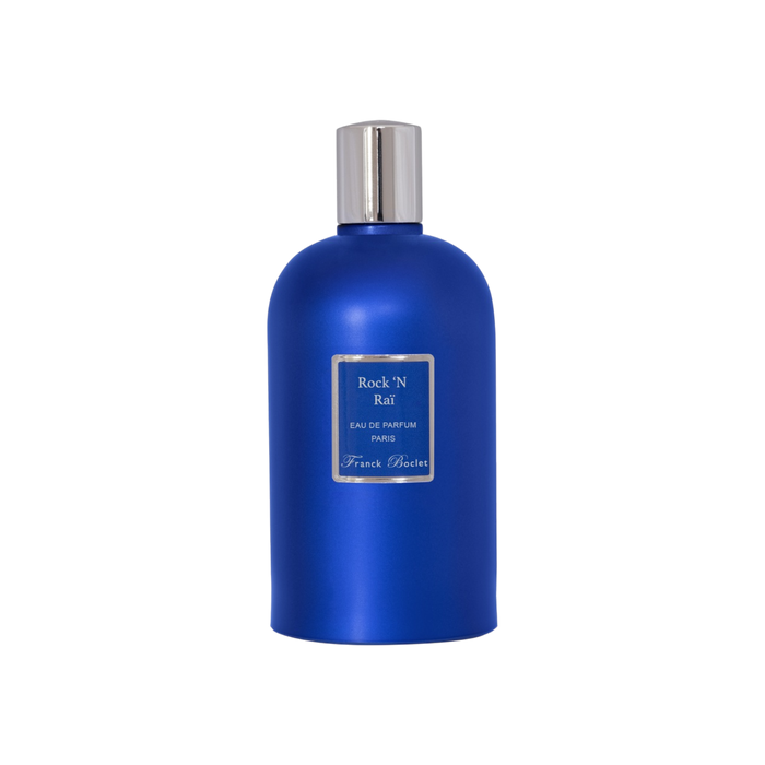 Franck Boclet Rock 'N Raï Eau de Parfum 3.4 fl oz (100 ml)