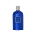 Franck Boclet Rock 'N Raï Eau de Parfum 3.4 fl oz (100 ml)