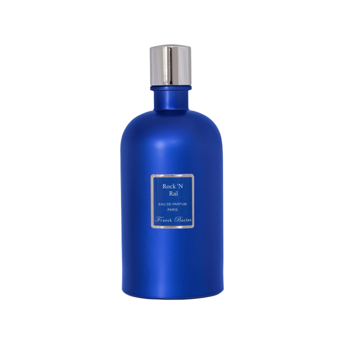 Franck Boclet Rock 'N Raï Eau de Parfum 5.1 fl oz (150 ml)