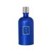 Franck Boclet Rock 'N Raï Eau de Parfum 5.1 fl oz (150 ml)