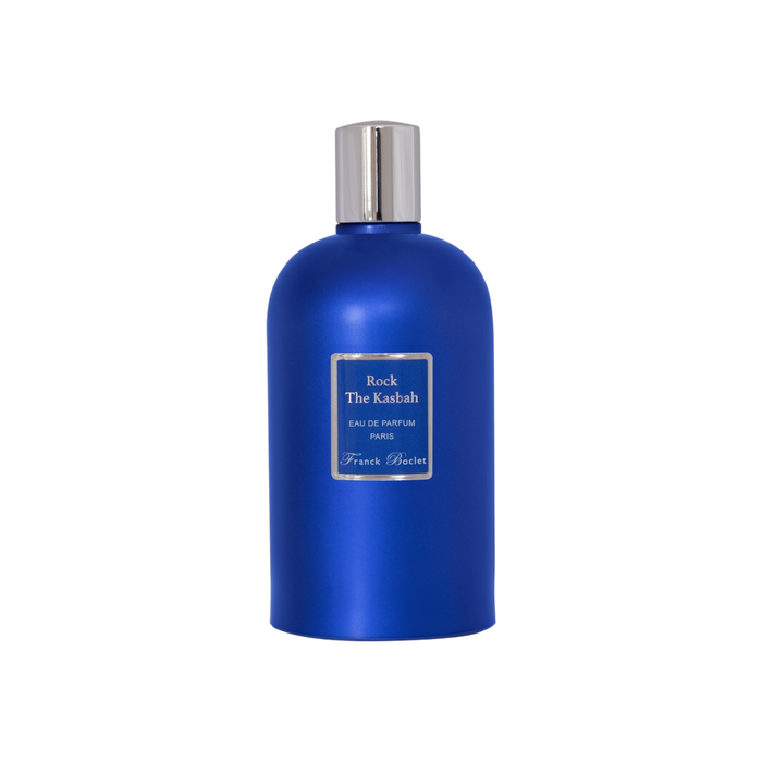 Franck Boclet Rock the Kasbah Eau de Parfum 3.4 fl oz (100 ml)