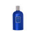 Franck Boclet Rock the Kasbah Eau de Parfum 3.4 fl oz (100 ml)