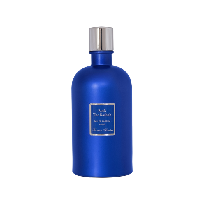 Franck Boclet Rock the Kasbah Eau de Parfum 5.1 fl oz (150 ml)