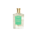 Floris London Rose Geranium Eau de Parfum — 3.4 fl oz (100 ml)