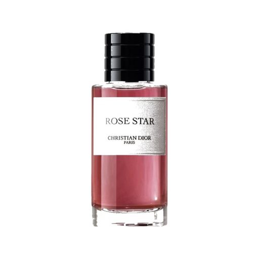 Dior Rose Star Eau de Parfum 1.7 fl oz (50 ml)